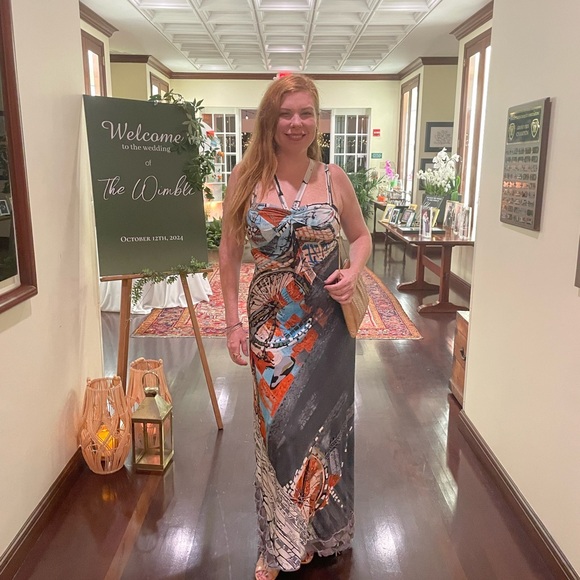 Meet your Posher, Tina - Picture 5 of 11